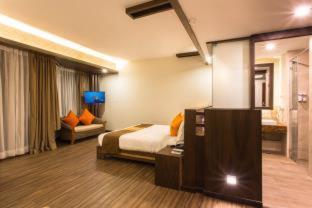 Hotel Mystic Mountain - Nagarkot - 1