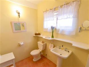Darling Lodge Guest House - 1