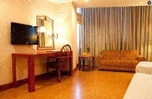 Rajah Park Hotel by Hiverooms - Cebu City - 6