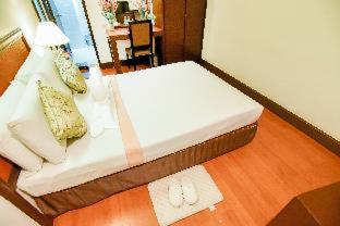 Rajah Park Hotel by Hiverooms - Cebu City - 2
