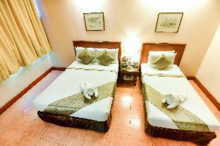 Rajah Park Hotel by Hiverooms - Cebu City - 1