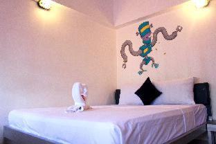 Mad Monkey Hostel Phnom Penh - Phnom Penh - 9