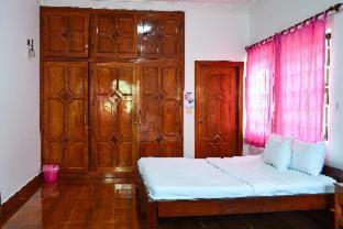Mad Monkey Hostel Phnom Penh - Phnom Penh - 2