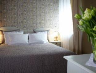 Hotel Batory - Krakau - 9