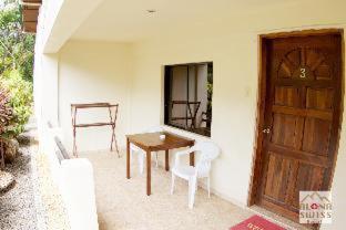 Alona Swiss Resort - Panglao Island - 5