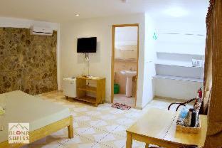 Alona Swiss Resort - Panglao Island - 4