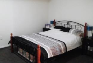 Backpackers Central Hamilton - 7