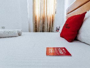 RedDoorz Plus near Dadiangas Heights - 5