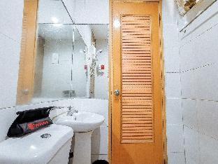 RedDoorz Plus near Dadiangas Heights - 3