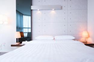 Sunset Hotel - 2
