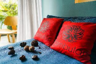 Rambutan Resort – Phnom Penh - Phnom Penh - 8