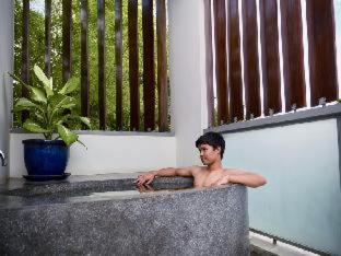 Rambutan Resort – Phnom Penh - 3