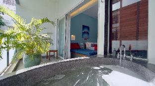 Rambutan Resort – Phnom Penh - 2