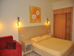 Omar Khayam Resort & Aqua Park - Hammamet - 9