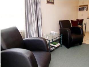 Barclay Motel - Hamilton - 6