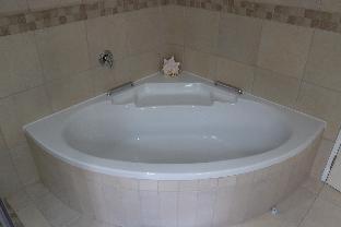 Aquamarine Guest House - 4