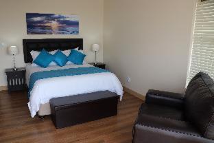 Aquamarine Guest House - 2