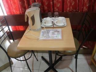 Elegant Circle Inn - Città di Cebu - 1
