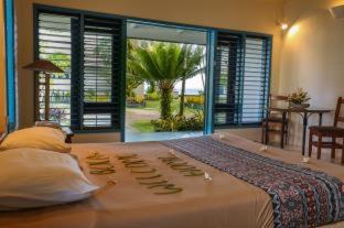 Fiji Hideaway Resort & Spa - Tangangge - 8