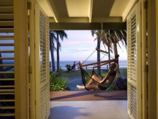 Fiji Hideaway Resort & Spa - 1