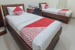Clean & Comfort Homestay - 9