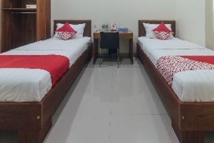 Clean & Comfort Homestay - Ambon - 6