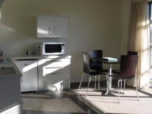 Pegasus Gateway Motels & Apartments - Rangiora - 7