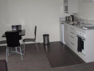 Pegasus Gateway Motels & Apartments - Rangiora - 1