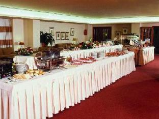 Hotel Coia de Vigo - 8