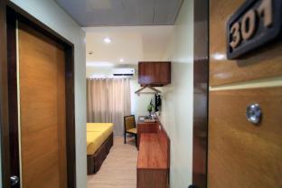 Coron Soleil Express Hotel - Coron - 6