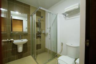 Coron Soleil Express Hotel - Coron - 4