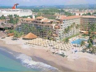 Crown Paradise Golden All Inclusive Resort - Adults Only - Puerto Vallarta - 9