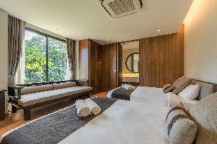 Saai Resort - Bang Saphan Noi - 6