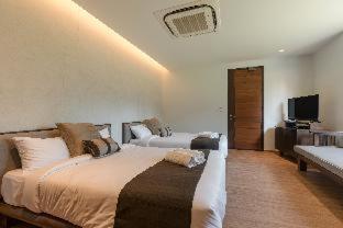 Saai Resort - 4