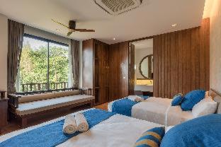 Saai Resort - Bang Saphan Noi - 3