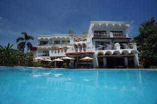iRoHa Garden Hotel & Resort - Phnom Penh - 7