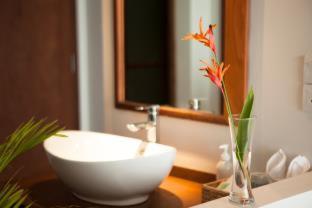 iRoHa Garden Hotel & Resort - Phnom Penh - 6