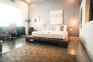 iRoHa Garden Hotel & Resort - Phnom Penh - 4