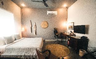 iRoHa Garden Hotel & Resort - Phnom Penh - 2