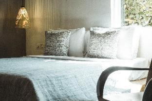 iRoHa Garden Hotel & Resort - Phnom Penh - 1