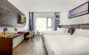 Aria Grand Hotel & Spa - Danang - 9