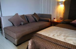 Hotel Il Gabbiano - Bacoli - 9