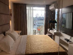 Apollonia Royale Hotel - 5
