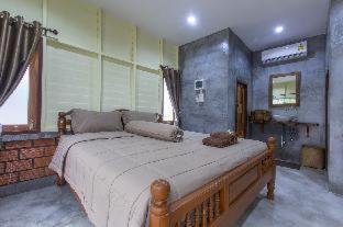 P's cottage บ้านพักในสวนสวย - Trang - 3