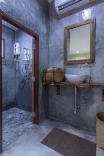 P's cottage บ้านพักในสวนสวย - Trang - 2