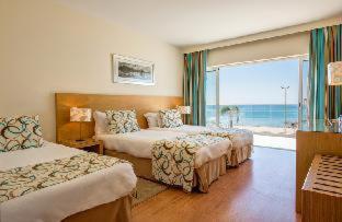 Dom Jose Beach Hotel (Plus) - 1