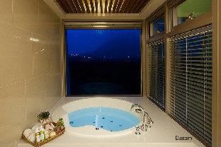 Comma&Spa Resort - 7
