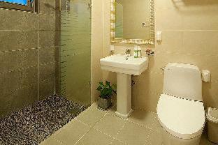 Comma&Spa Resort - 3