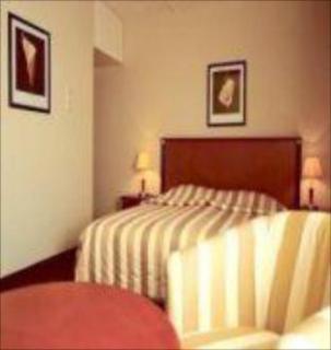 Hotel Haarhuis - Arnhem - 9