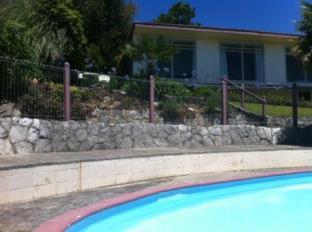 Panorama Motor Inn - 5